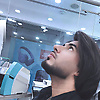 sohail_28323