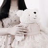 veronicaa10
