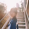user_779855