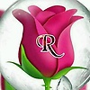 luthfur_96867