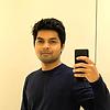 parth_s008