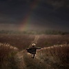 aliali_77581