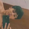 gabgoncalves_