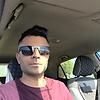 saii_87330
