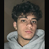 Hisham_1343
