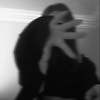 aydan_31881