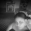 Pretty_grace