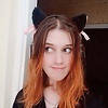 VolyaSun