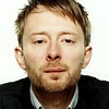 thomyorkebvb