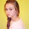 Elina15