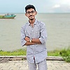 ohab_85385