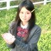 esme_72260