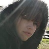 celeste_91567