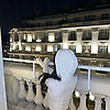 jessica_14709