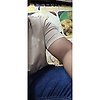 sri_63367