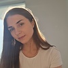 pupava