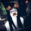 ayeshaaaaa44