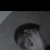 aatif_59989
