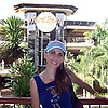 Happy.girl