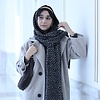 Sheida_
