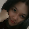 nana_99604
