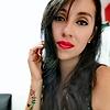 mariaguad_81090