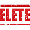 deleted98726544