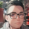 han_13690