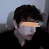 umut_32088