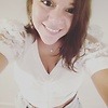 bubajulieta