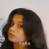 aashly_78705