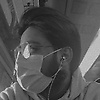 blabbering_11403