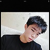 joexixi_83360