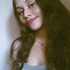 diane_47461