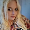 Iekika