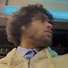 alexandre_81163