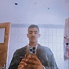nabilpedro_35857
