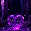 liana_85440