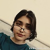 Setayesh102