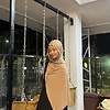 intanasya