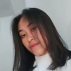 AmelliaPertiwi