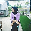 sasa_59147