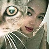 triyana_31555