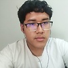 alexis_39366