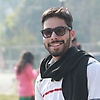 eddy_80268