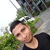 Manas170425