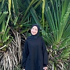 sierrass_