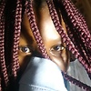 ruva_39372
