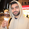 A_Aqib464