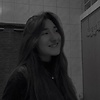 Svea95